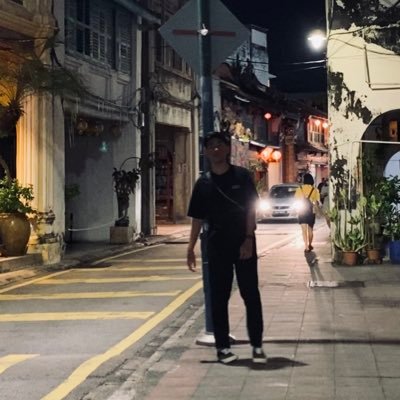 kruldz1's profile picture. Ajitot