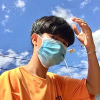 van nguyen vu (@vannguyenv22819) 's Twitter Profile