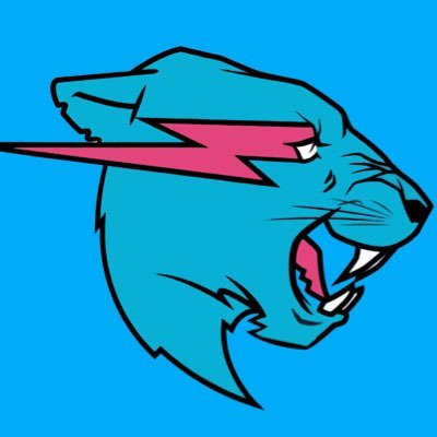 Official Twitter for MrBeast Casting.     https://t.co/oRx1fFXRI5