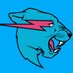 MrBeast Casting (@castingmrbeast) Twitter profile photo MrBeast Casting (@castingmrbeast) Twitter profile photo