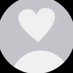 yessirrrr (@yessir3210) Twitter profile photo yessirrrr (@yessir3210) Twitter profile photo