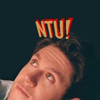 Niall Tour Updates (@niallontours) 's Twitter Profile Photo Niall Tour Updates (@niallontours) 's Twitter Profile Photo