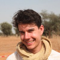 Jonathan Schmidt (@jonathansc50637) 's Twitter Profile Photo Jonathan Schmidt (@jonathansc50637) 's Twitter Profile Photo