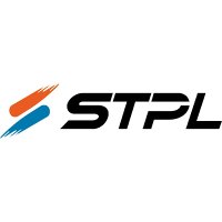 STPL CHINA(@ChinaStpl91637) 's Twitter Profile Photo