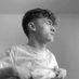 Tom(18+) (@tombakerxxx) Twitter profile photo Tom(18+) (@tombakerxxx) Twitter profile photo