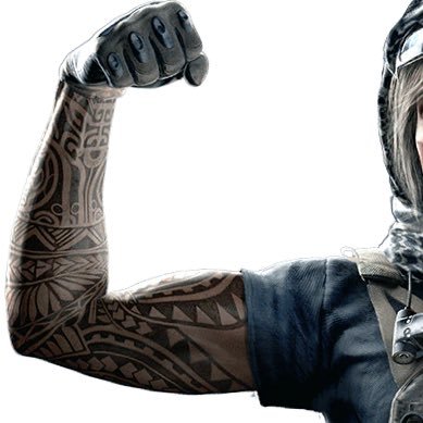 NotMqrcie's profile picture. 脇の方@naoi_bqt1