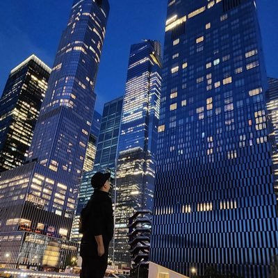 ckarlos_perez's profile picture. software engineer 👨‍💻