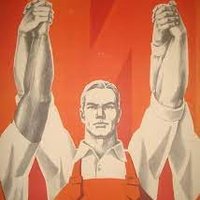 आधुनिक ‘रैती’ (@anantajigyasu) 's Twitter Profile