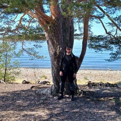 @rvarjonen