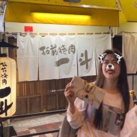 ひな 大阪/関西グルメYouTube (@hina_mitsuboshi) Twitter profile photo