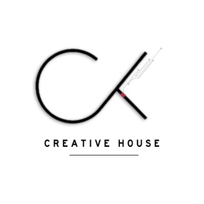 CREATIVE__HOUSE Profile Picture