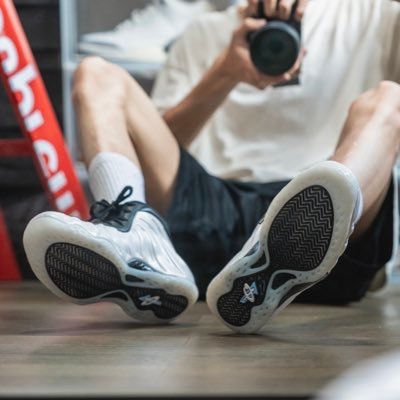 TO_hangzhou's profile picture. 喜精瘦；约拍约玩带照私信