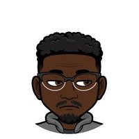 Hammurabi 🇬🇭 (@gilbertura_) 's Twitter Profile Photo Hammurabi 🇬🇭 (@gilbertura_) 's Twitter Profile Photo