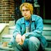 Noah Roth (@carlstbernard) Twitter profile photo Noah Roth (@carlstbernard) Twitter profile photo