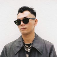 玉置 周啓 (@tamaokisshukei) 's Twitter Profile Photo