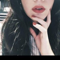 Vickycrush🖤 (@vickycrush_) 's Twitter Profile