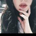 Vickycrush🖤 (@vickycrush_) Twitter profile photo Vickycrush🖤 (@vickycrush_) Twitter profile photo