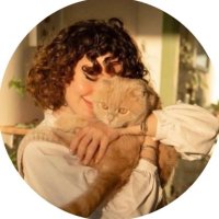 hadeer.m (@hadeer99_m) 's Twitter Profile Photo hadeer.m (@hadeer99_m) 's Twitter Profile Photo