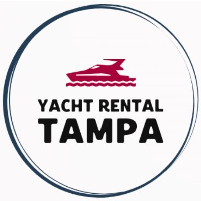Welcome to https://t.co/DVjAmiWgtF, your premier resource for information on luxury yacht rental service