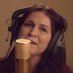 Jackie Guy (@jackieguymusic) Twitter profile photo Jackie Guy (@jackieguymusic) Twitter profile photo