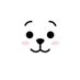 josi ₇ (@namulovely_) Twitter profile photo josi ₇ (@namulovely_) Twitter profile photo