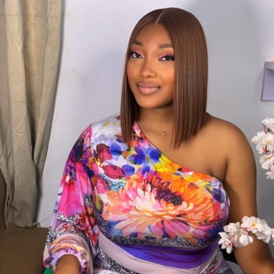 🦋Medical student 👩🏻⚕️📚 🦋Capricorn ♑️🌸 🦋I tweet my feelings 😊💗 🦋Jan. 18😍 🦋🇳🇬💕 SC:@misssteph_o