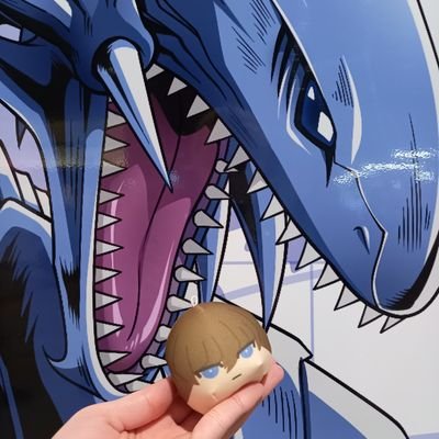 大津さんのプロフィール画像