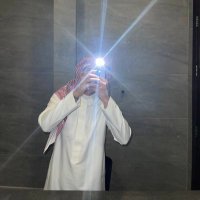 Olè 🇸🇦 (@0laih) Twitter profile photo