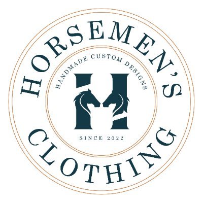 Horsemens is a unique fashion company that specializes in creating one-of-a-kind, hand-crafted, and hand-painted garments and accessories.