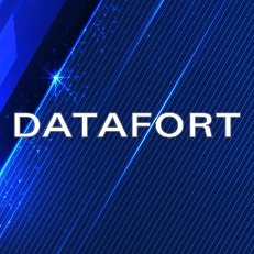 DATAFORT Profile Picture