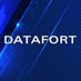 DATAFORT DATA & SOFTWARE DEVELOPMENT SERVICES (@datafort) Twitter profile photo DATAFORT DATA & SOFTWARE DEVELOPMENT SERVICES (@datafort) Twitter profile photo