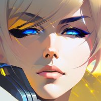 Ijam Sunardi (@1jam030) 's Twitter Profile