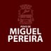 Povo De MP ⭐ (@povodemp) Twitter profile photo Povo De MP ⭐ (@povodemp) Twitter profile photo