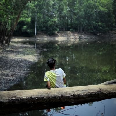 ManjunathSunny1's profile picture. FREEZE THE TIME AND CREATE MEMORIES🤘😍