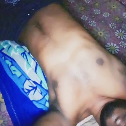 i m bisexual boy,M from Assam