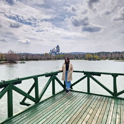 saslnhn_'s profile picture. A🤍