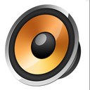 Gavin Lake - @Kid_Audio - Twitter