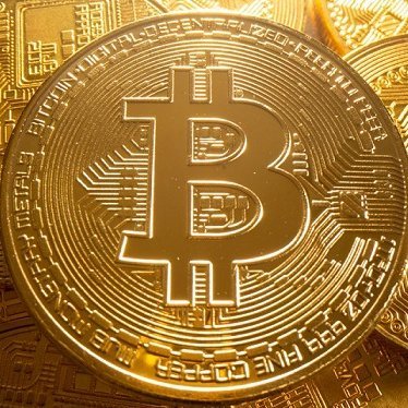 Tassos_Kal's profile picture. iq 145