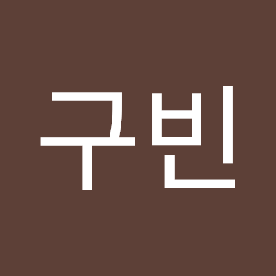 Qunix472820's profile picture. 