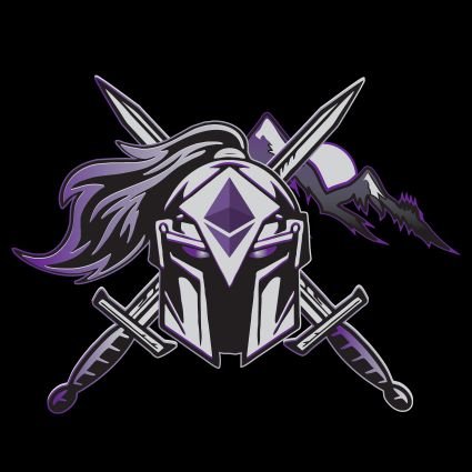 Mile High Knights @PlaySwoops franchise.
Season 0 Swoops 16 Appearance.
Season 0 Scoring Champ & All-Star - Johnny Phive |
Operated by @skwrl_xyz