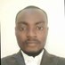 iabdulkarim.eth (@iabdulkarim472) Twitter profile photo iabdulkarim.eth (@iabdulkarim472) Twitter profile photo