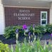 Hayes Elementary PTO (@hayesptolkwd) Twitter profile photo Hayes Elementary PTO (@hayesptolkwd) Twitter profile photo