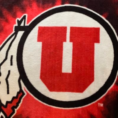 DC area sports junkie & huge Nats fan. I also love the Utah Utes & have a soft spot for Weber State. Opinions R my own & retweets don't = endorsements.