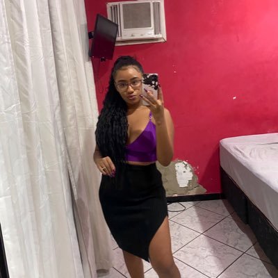 Px_samyra's profile picture. 💍❤️