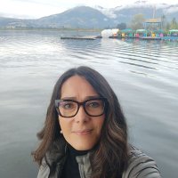 Berioska Torres (@berioskat) 's Twitter Profile Photo Berioska Torres (@berioskat) 's Twitter Profile Photo