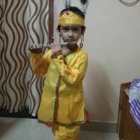 Mukesh Verma (@mukeshv6332114) 's Twitter Profile