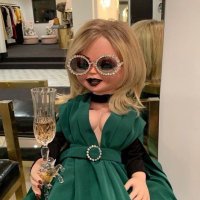 🌝 Emma 🌞 (@bloomzy_) 's Twitter Profile Photo 🌝 Emma 🌞 (@bloomzy_) 's Twitter Profile Photo