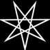 ʂєѵуη (@SEVYNMetalStars) Twitter profile photo ʂєѵуη (@SEVYNMetalStars) Twitter profile photo