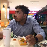 lússy (@amirhamdann) 's Twitter Profile