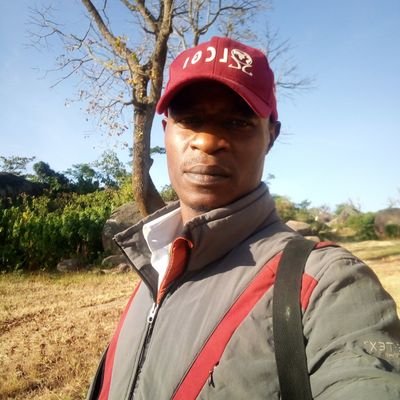 uwadiasent's profile picture. Production hypernate(media)